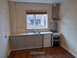 Thumbnail to rent in Market Place, Stoke-On-Trent