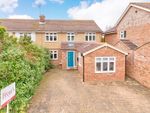 Thumbnail for sale in Tewin Close, St. Albans, Hertfordshire