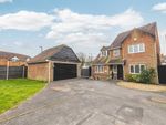 Thumbnail for sale in Padstow Close, Langley