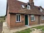 Thumbnail to rent in Headcorn Road, Staplehurst, Kent