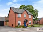 Thumbnail for sale in St Peters Way, Penkhull, Stoke On Trent