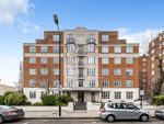 Thumbnail to rent in William Court, St Johns Wood