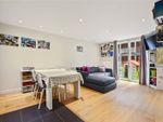 Thumbnail to rent in Wiltshire Row, Islington