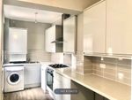 Thumbnail to rent in Cowlishaw Road, Sheffield