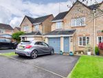 Thumbnail for sale in Holm Oak Close, Verwood