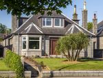 Thumbnail to rent in 21 Anderson Drive, Aberdeen