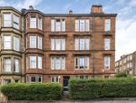 Thumbnail to rent in Armadale Street, Glasgow