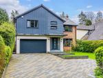 Thumbnail for sale in Harestone Valley Road, Caterham