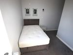 Thumbnail to rent in Oldham Road, Failsworth, Manchester