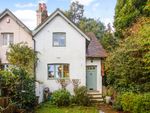 Thumbnail for sale in Little Common Lane, Bletchingley