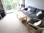 Thumbnail to rent in Westerham Close, Canterbury, Kent