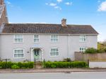 Thumbnail to rent in Myrtle Cottage, Glue Hill, Sturminster Newton