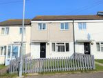 Thumbnail for sale in Calshot Close, Newquay