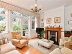 Thumbnail for sale in Falmouth Gardens, Ilford, Essex