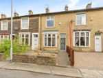 Thumbnail for sale in Mayfair Road, Nelson, Lancashire