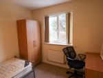 Thumbnail to rent in Sukey Way, Norwich