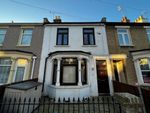 Thumbnail to rent in Windsor Road, Westcliff-On-Sea