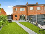 Thumbnail for sale in Broadbent Close, Lichfield