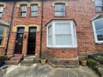 Thumbnail to rent in Rosebery Terrace, Clifton, Bristol