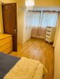 Thumbnail to rent in St Clement Close, Cowley