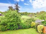 Thumbnail for sale in Chapel Hill, Eythorne, Dover, Kent