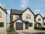 Thumbnail for sale in Plot 3 (The Henley +), St Michaels Court, Skipton Road, Foulridge