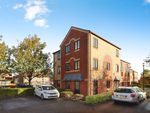 Thumbnail to rent in Taylor Close, Kingswood, Bristol, Gloucestershire