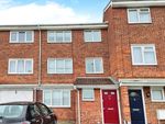 Thumbnail to rent in Avon Way, Colchester