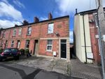 Thumbnail to rent in Orchard Street, Yeovil