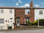 Thumbnail to rent in Oxford Road, Manningtree