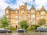 Thumbnail for sale in 119 (1F1) Warrender Park Road, Marchmont, Edinburgh