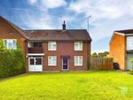 Thumbnail to rent in The Shaw, Cookham, Maidenhead, Berkshire