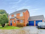 Thumbnail to rent in Pagewood Close, Maidenbower, Crawley