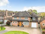 Thumbnail for sale in Wonersh, Guildford, Surrey