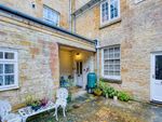 Thumbnail for sale in Richmond House, East Street, Crewkerne, Somerset