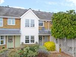 Thumbnail to rent in Ravenswood Close, Cobham