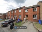Thumbnail to rent in Uttley Close, Sheffield