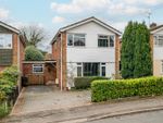 Thumbnail to rent in Tennyson Road, St. Albans, Hertfordshire