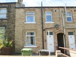 Thumbnail to rent in Cross Lane, Newsome, Huddersfield