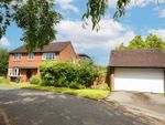 Thumbnail for sale in Walnut Close, Stoke Mandeville, Aylesbury