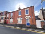 Thumbnail for sale in South View, Biddulph, Stoke-On-Trent