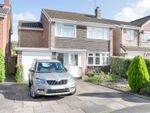 Thumbnail for sale in Eaton Road, Alsager, Cheshire