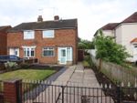 Thumbnail to rent in Bryce Road, Brierley Hill