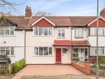 Thumbnail for sale in Clock House Road, Beckenham