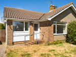Thumbnail for sale in Marine Drive, Selsey