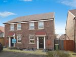 Thumbnail for sale in Hawes Close, Hullbridge, Essex