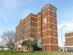 Thumbnail to rent in River Road Business Park, River Road, Barking