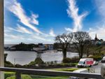 Thumbnail for sale in 25 Croft Court, The Croft, Tenby