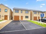 Thumbnail to rent in Holcombe View, Ramsbottom, Bury