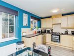 Thumbnail for sale in Newhome Way, Walsall